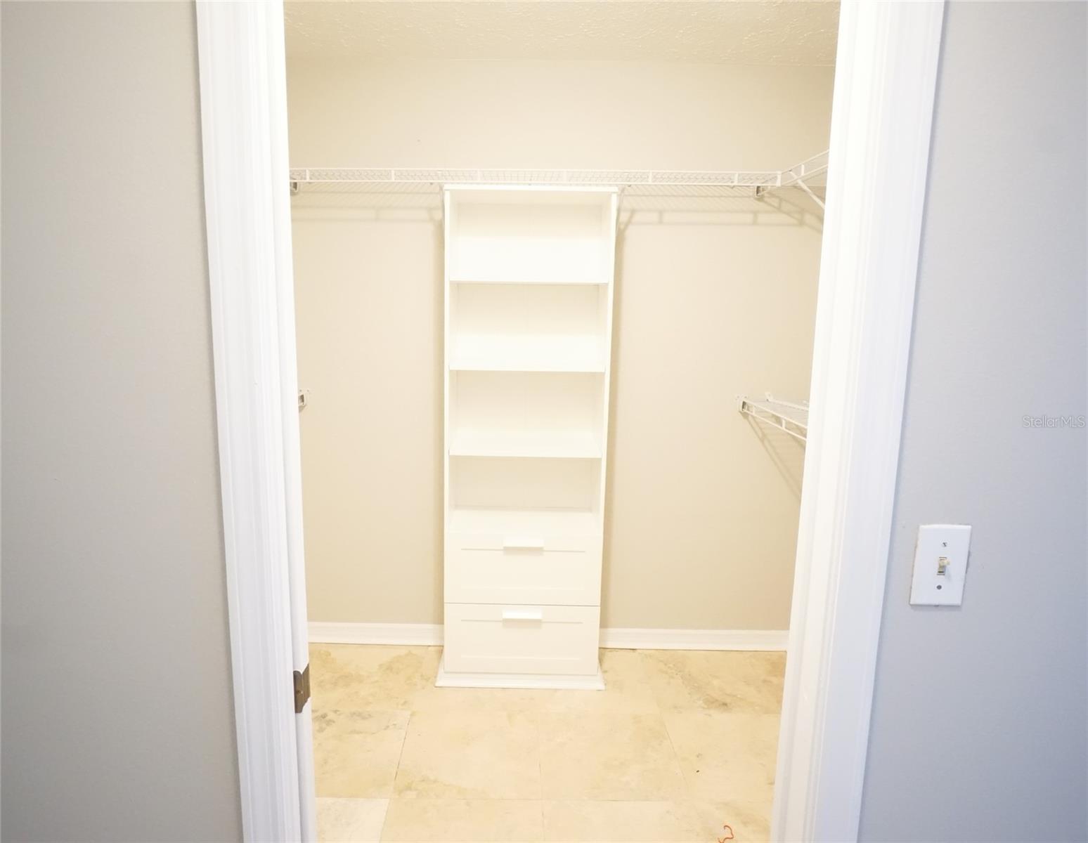 3807 TURKEY OAK DRIVE, Valrico, FL 33596