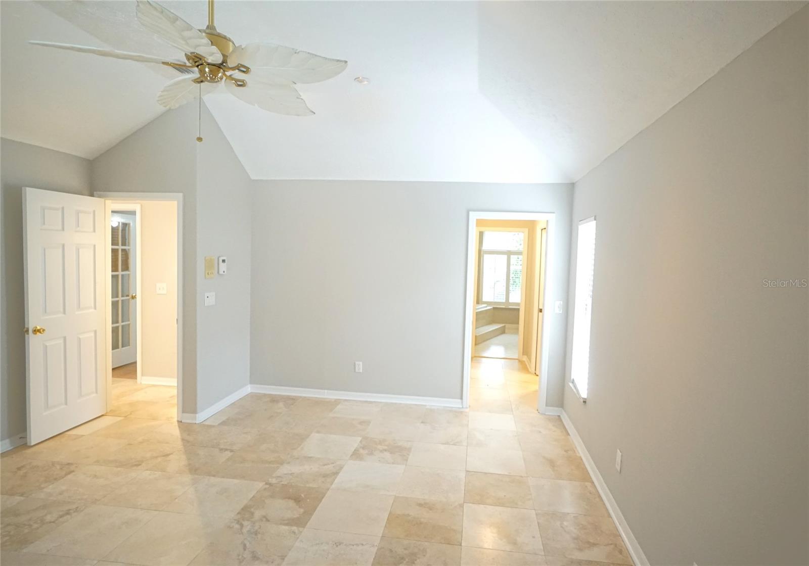 3807 TURKEY OAK DRIVE, Valrico, FL 33596