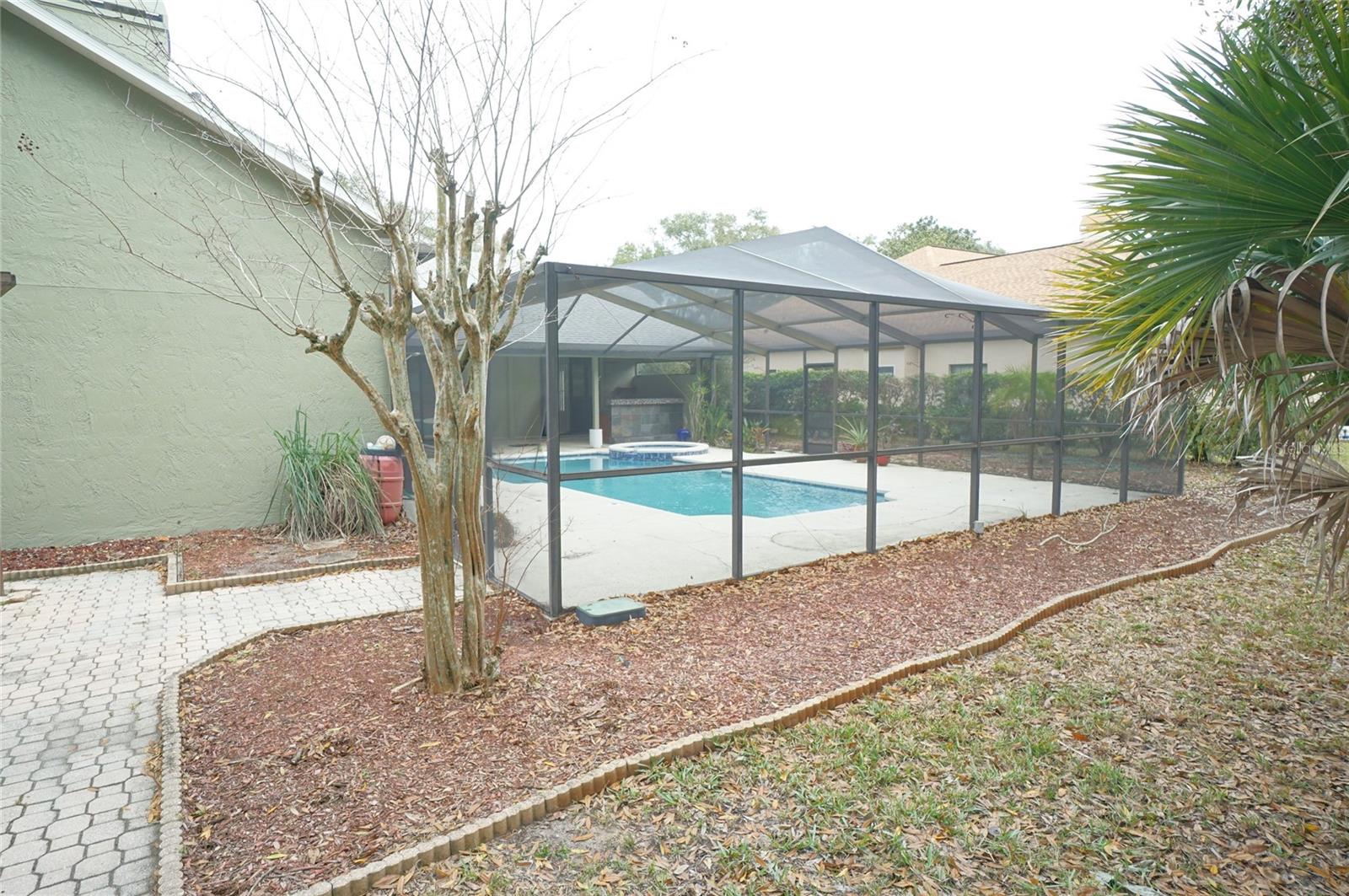 3807 TURKEY OAK DRIVE, Valrico, FL 33596