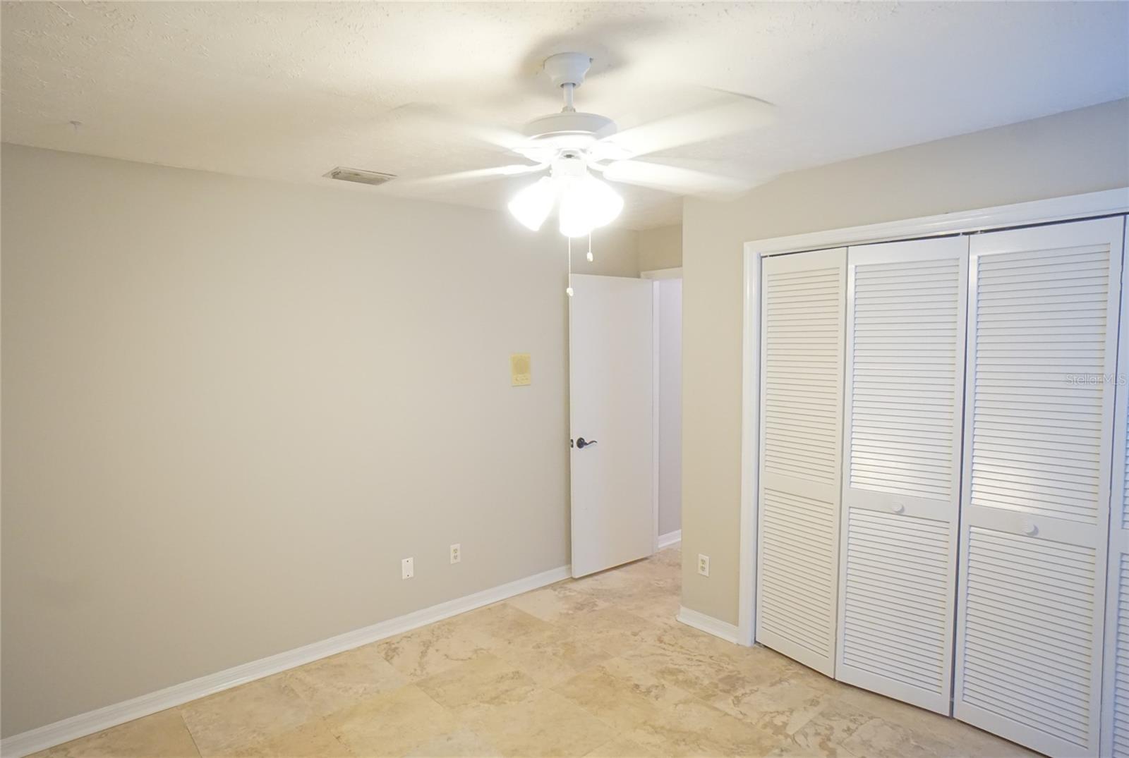 3807 TURKEY OAK DRIVE, Valrico, FL 33596