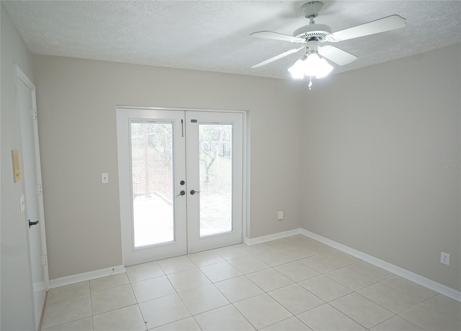 3807 TURKEY OAK DRIVE, Valrico, FL 33596