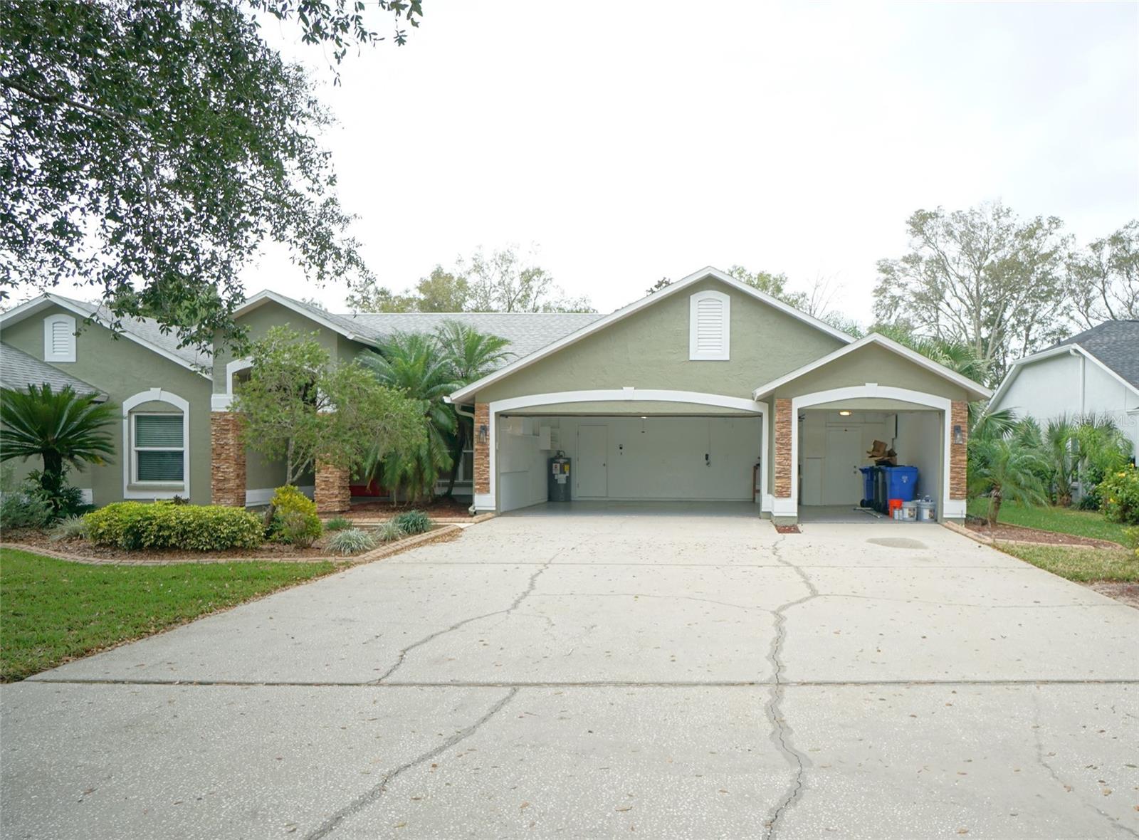 3807 TURKEY OAK DRIVE, Valrico, FL 33596