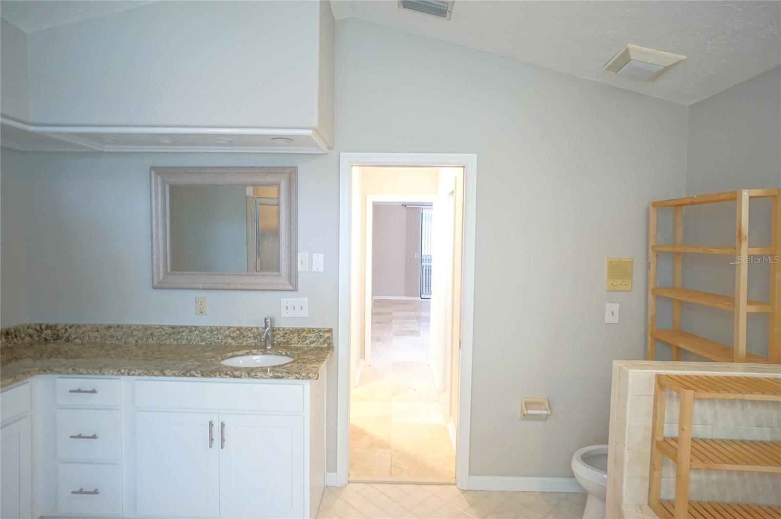 3807 TURKEY OAK DRIVE, Valrico, FL 33596