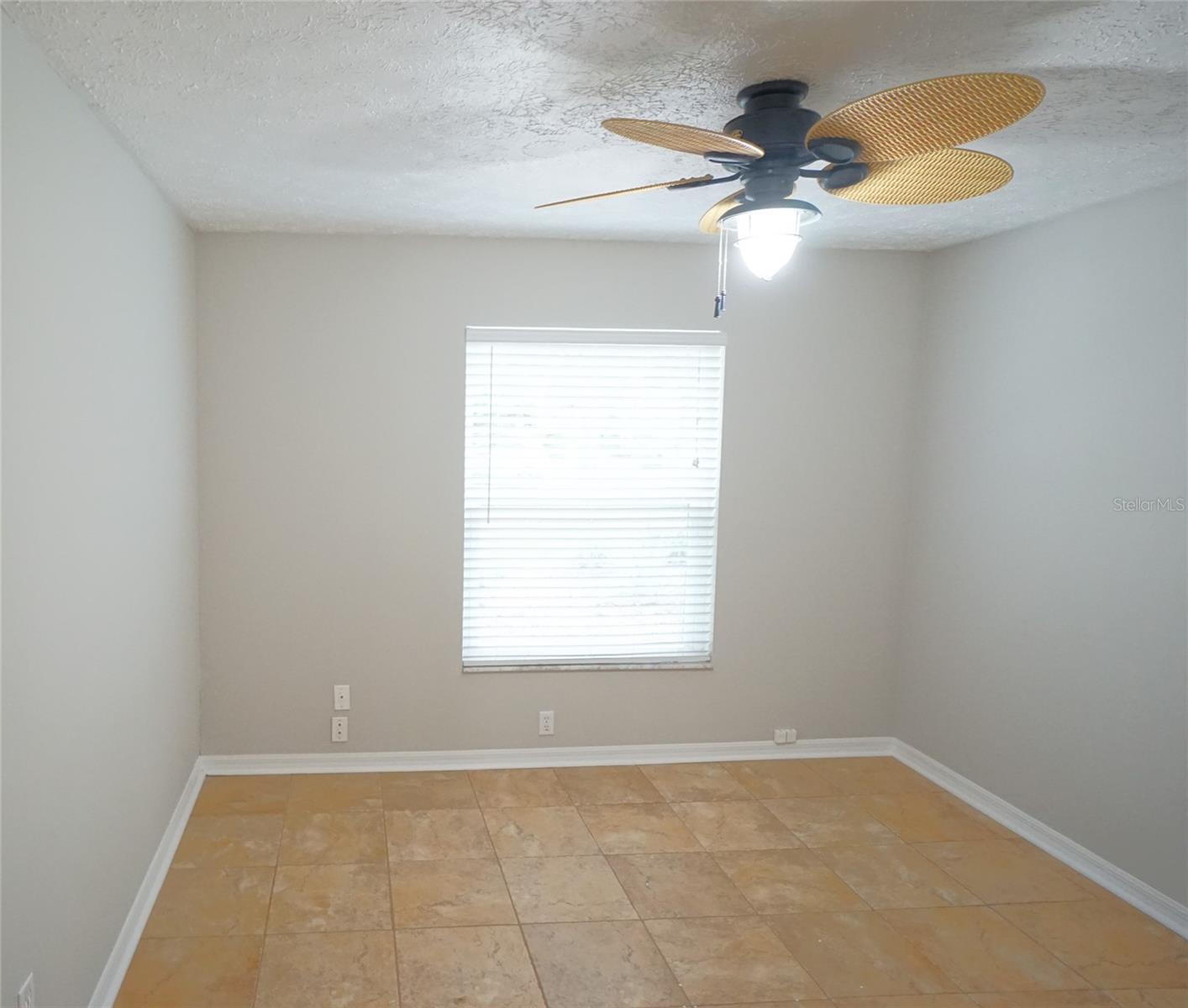 3807 TURKEY OAK DRIVE, Valrico, FL 33596