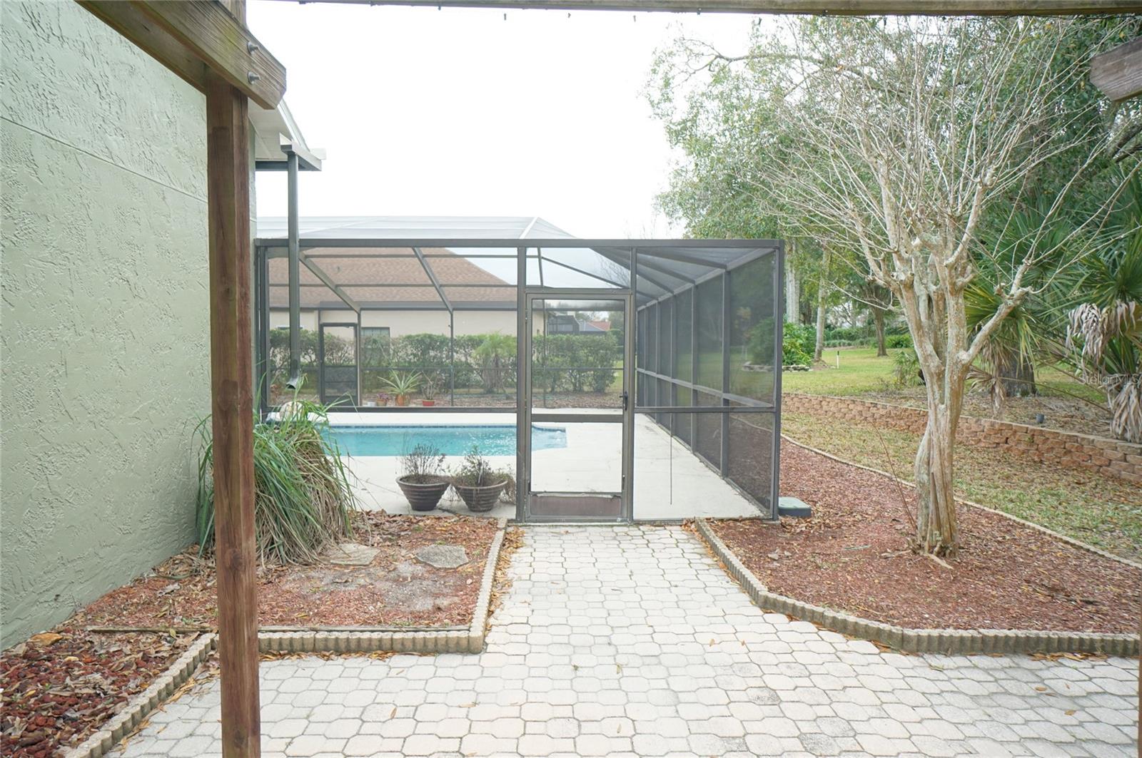 3807 TURKEY OAK DRIVE, Valrico, FL 33596