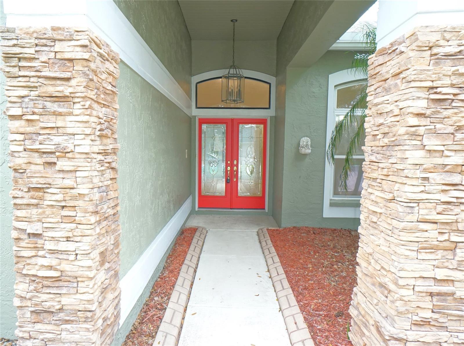 3807 TURKEY OAK DRIVE, Valrico, FL 33596