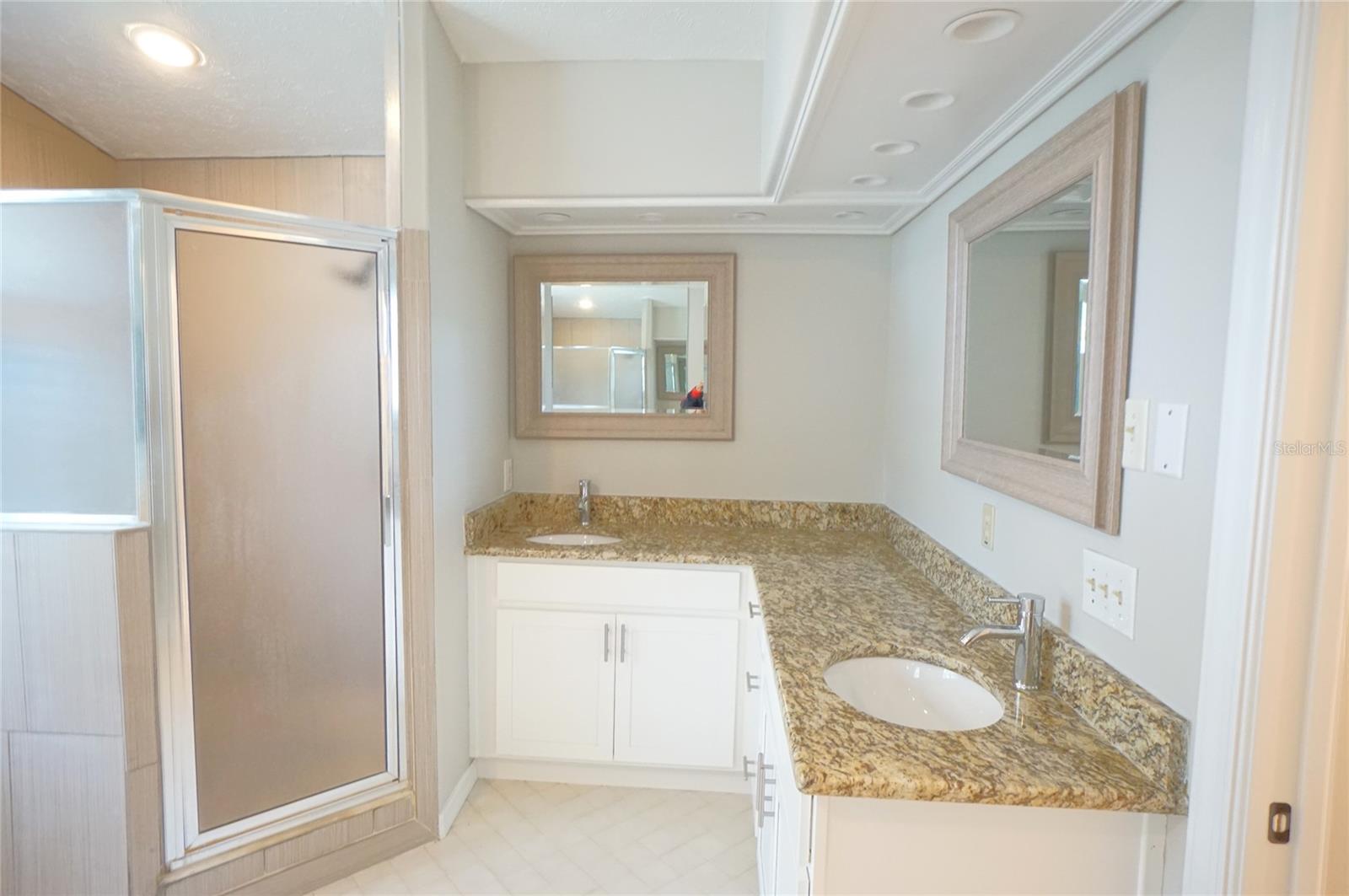 3807 TURKEY OAK DRIVE, Valrico, FL 33596