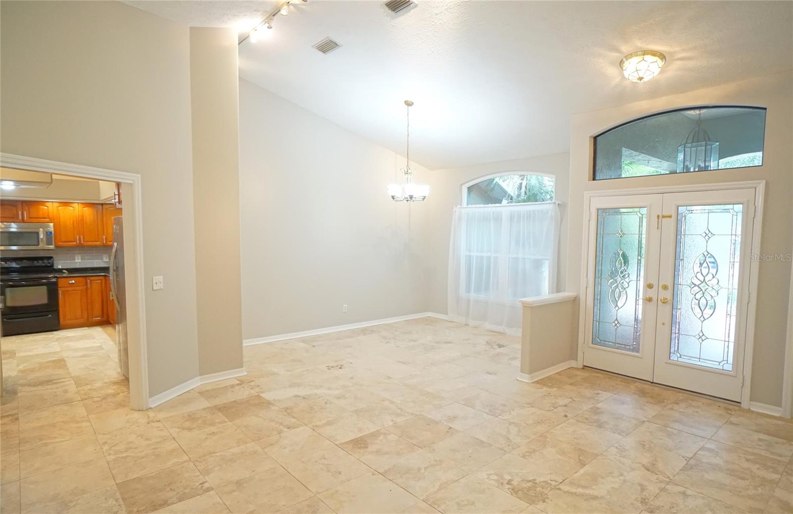 3807 TURKEY OAK DRIVE, Valrico, FL 33596
