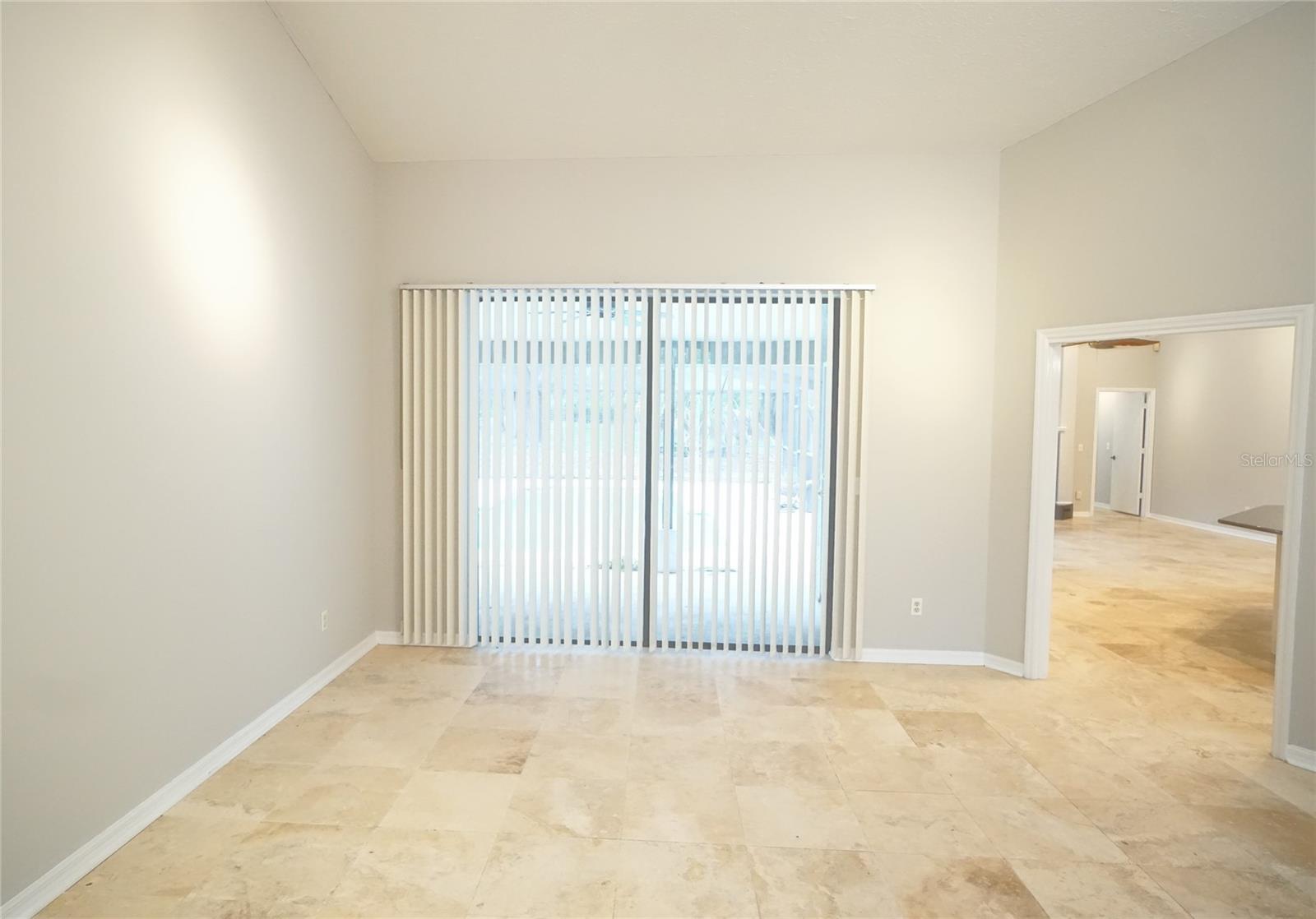 3807 TURKEY OAK DRIVE, Valrico, FL 33596
