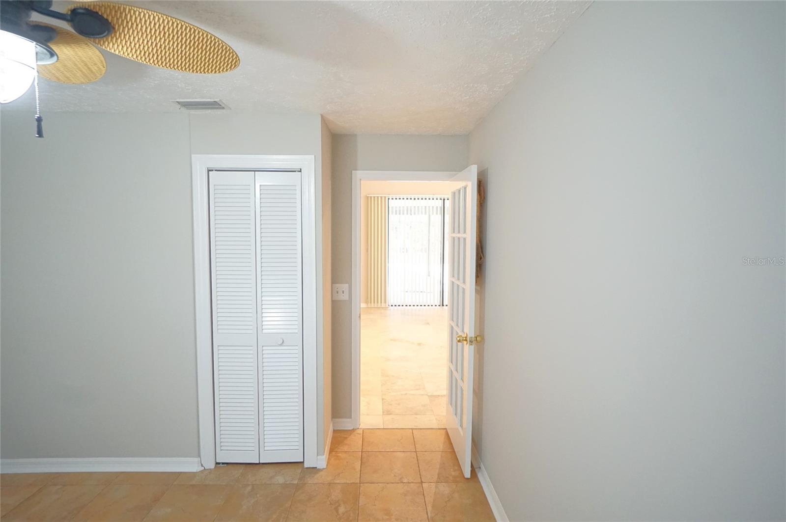 3807 TURKEY OAK DRIVE, Valrico, FL 33596