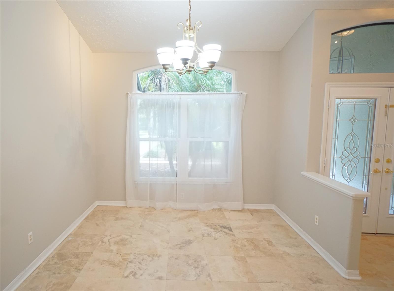 3807 TURKEY OAK DRIVE, Valrico, FL 33596
