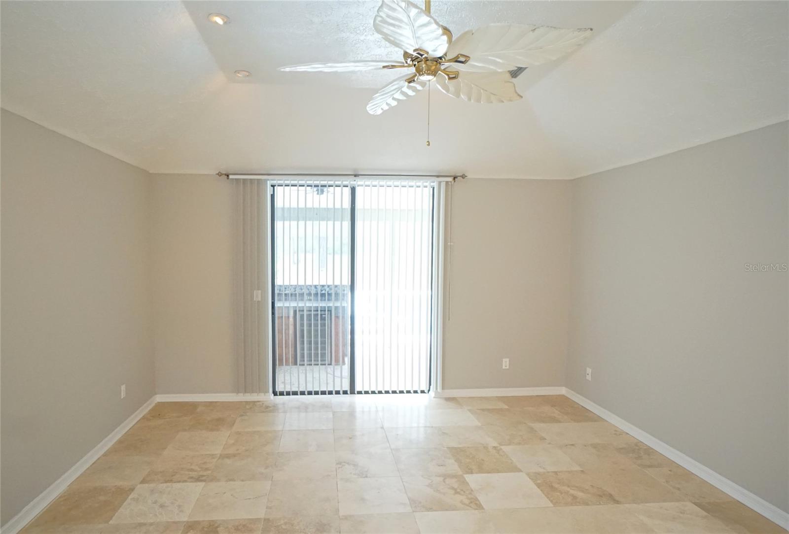 3807 TURKEY OAK DRIVE, Valrico, FL 33596