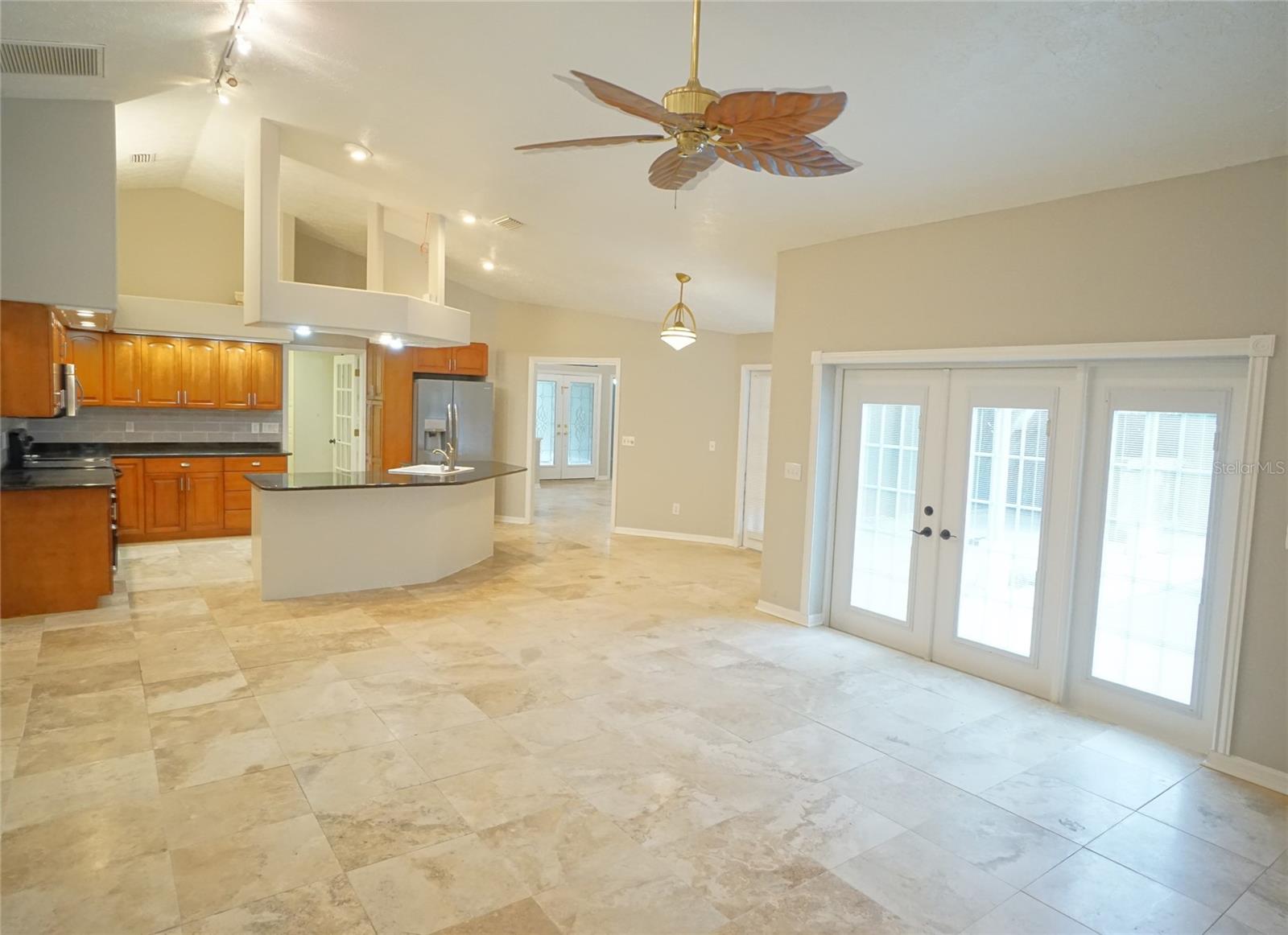 3807 TURKEY OAK DRIVE, Valrico, FL 33596