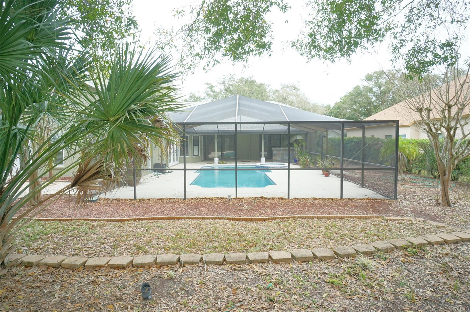 3807 TURKEY OAK DRIVE, Valrico, FL 33596
