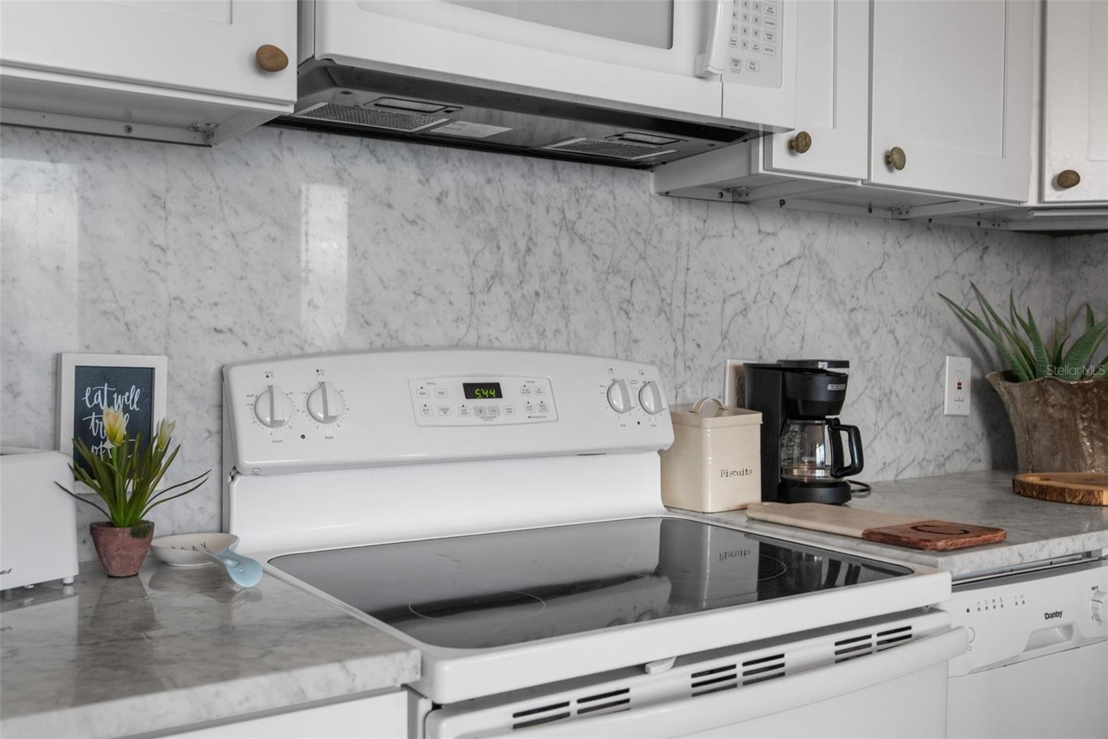 2109 BAYSHORE BOULEVARD, #603, Tampa, FL 33606