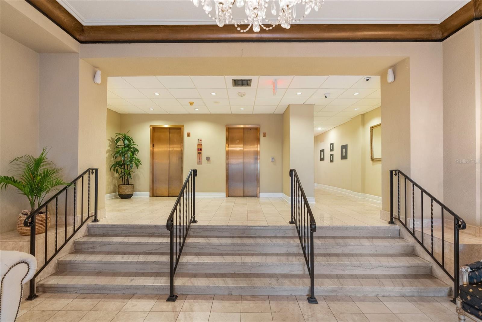2109 BAYSHORE BOULEVARD, #603, Tampa, FL 33606