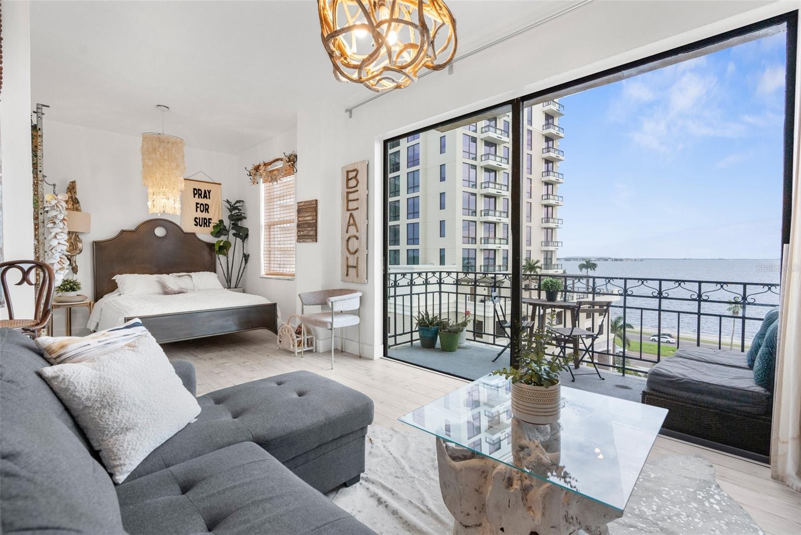 2109 BAYSHORE BOULEVARD, #603, Tampa, FL 33606