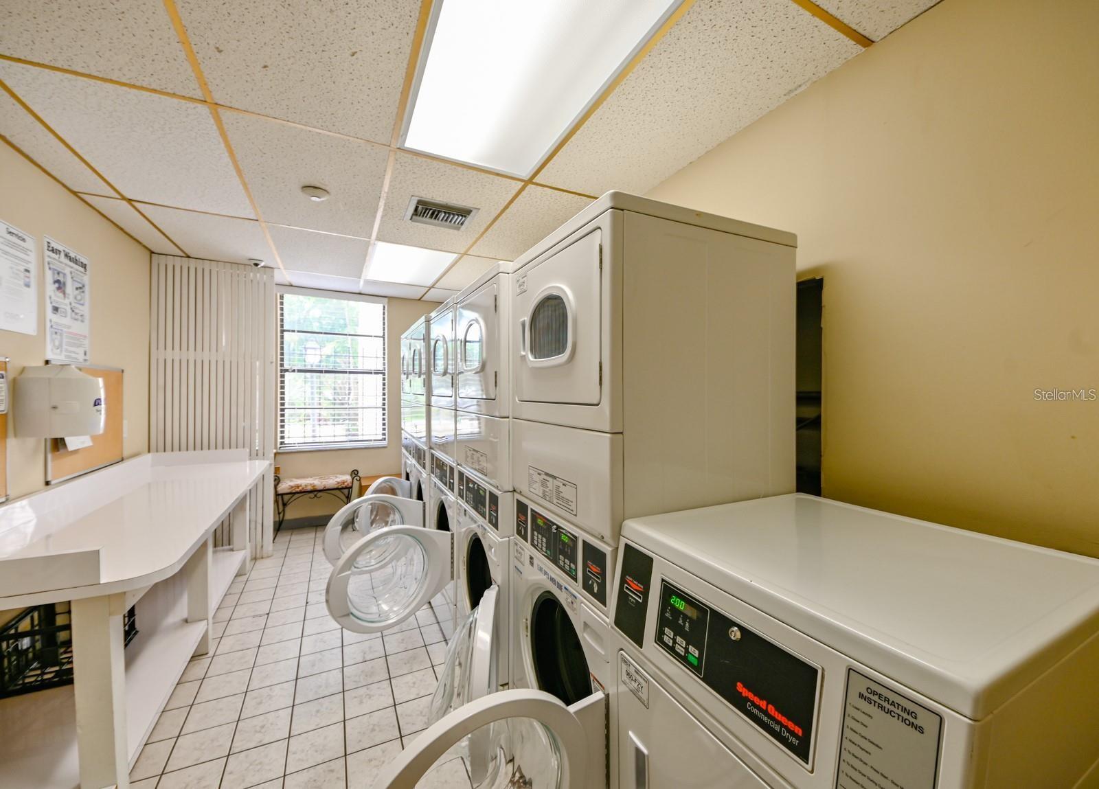 2109 BAYSHORE BOULEVARD, #603, Tampa, FL 33606