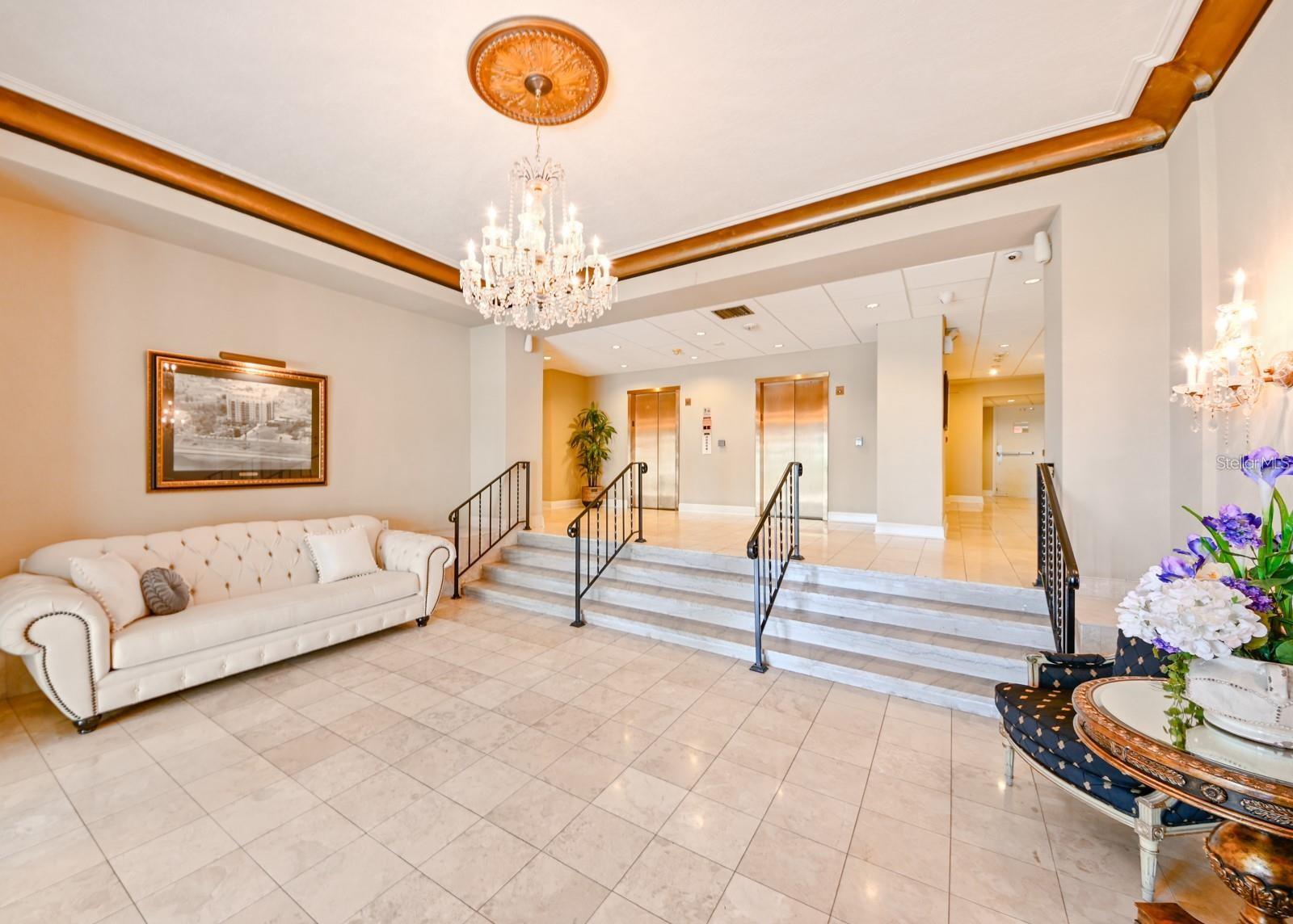2109 BAYSHORE BOULEVARD, #603, Tampa, FL 33606