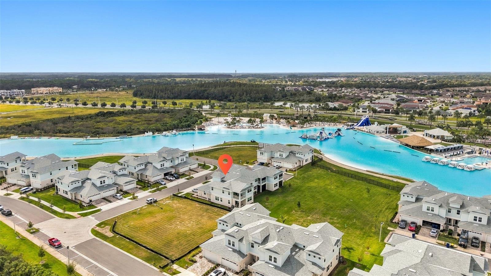 31881 OYSTER PIER COURT, Wesley Chapel, FL 33545