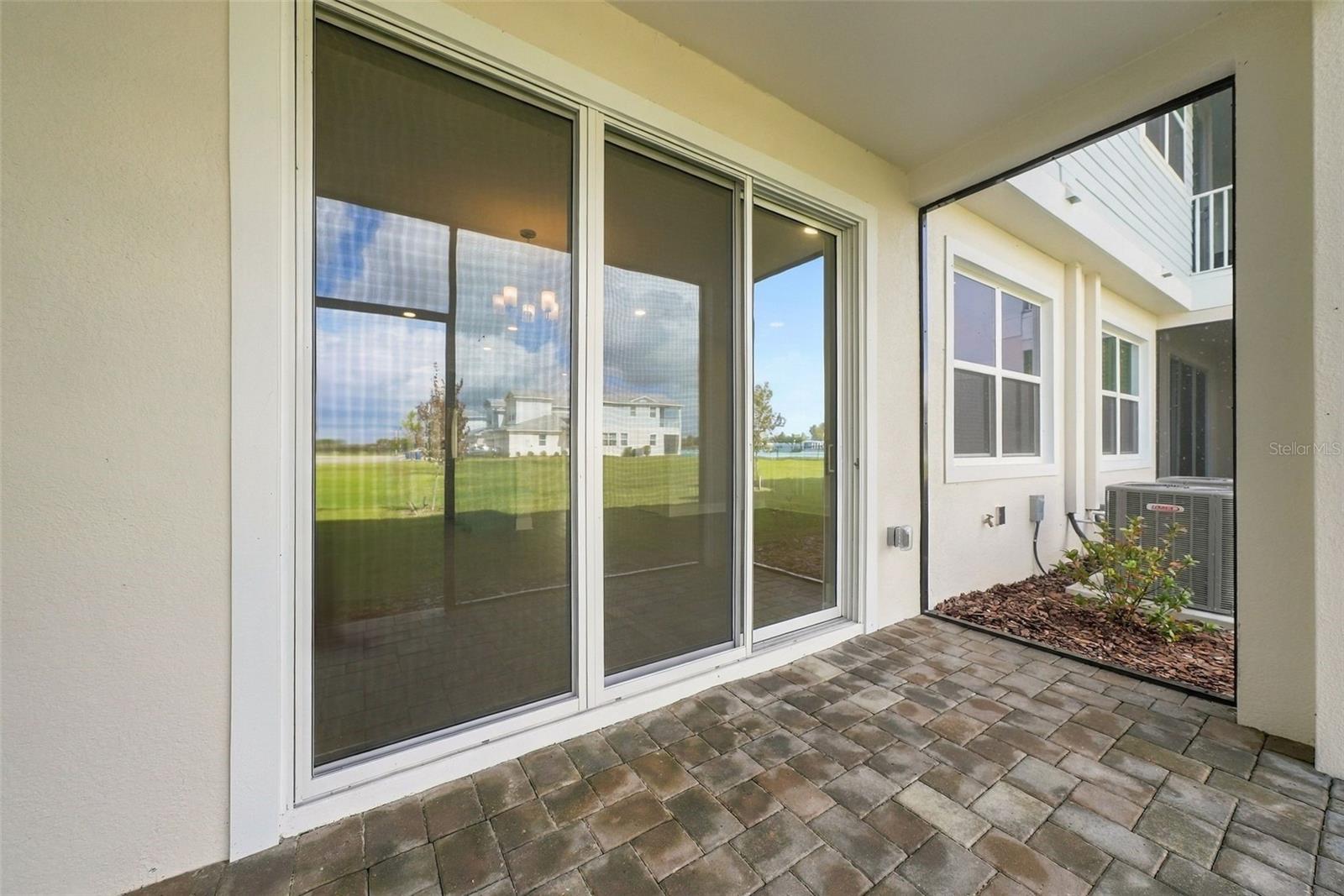 31881 OYSTER PIER COURT, Wesley Chapel, FL 33545