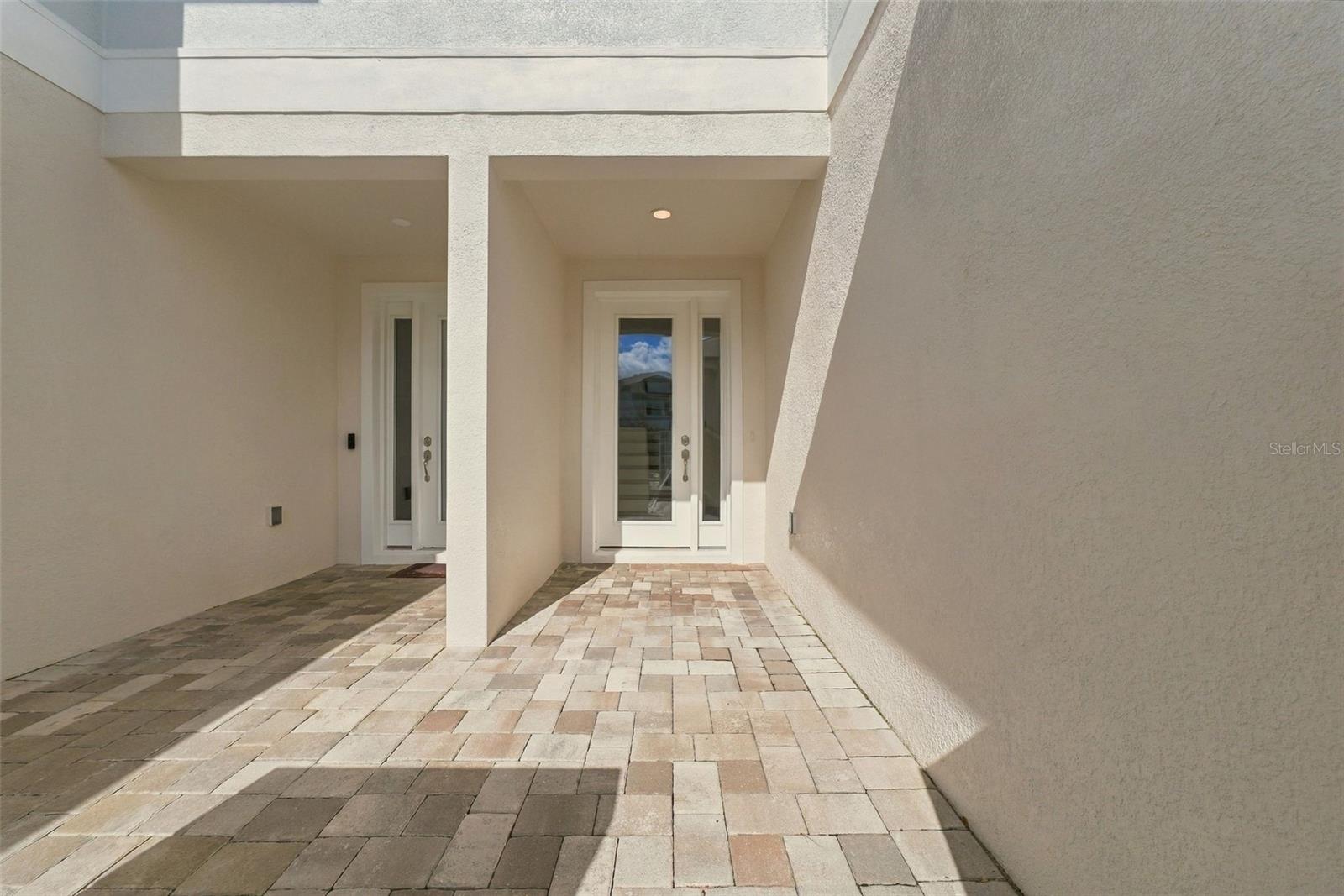 31881 OYSTER PIER COURT, Wesley Chapel, FL 33545