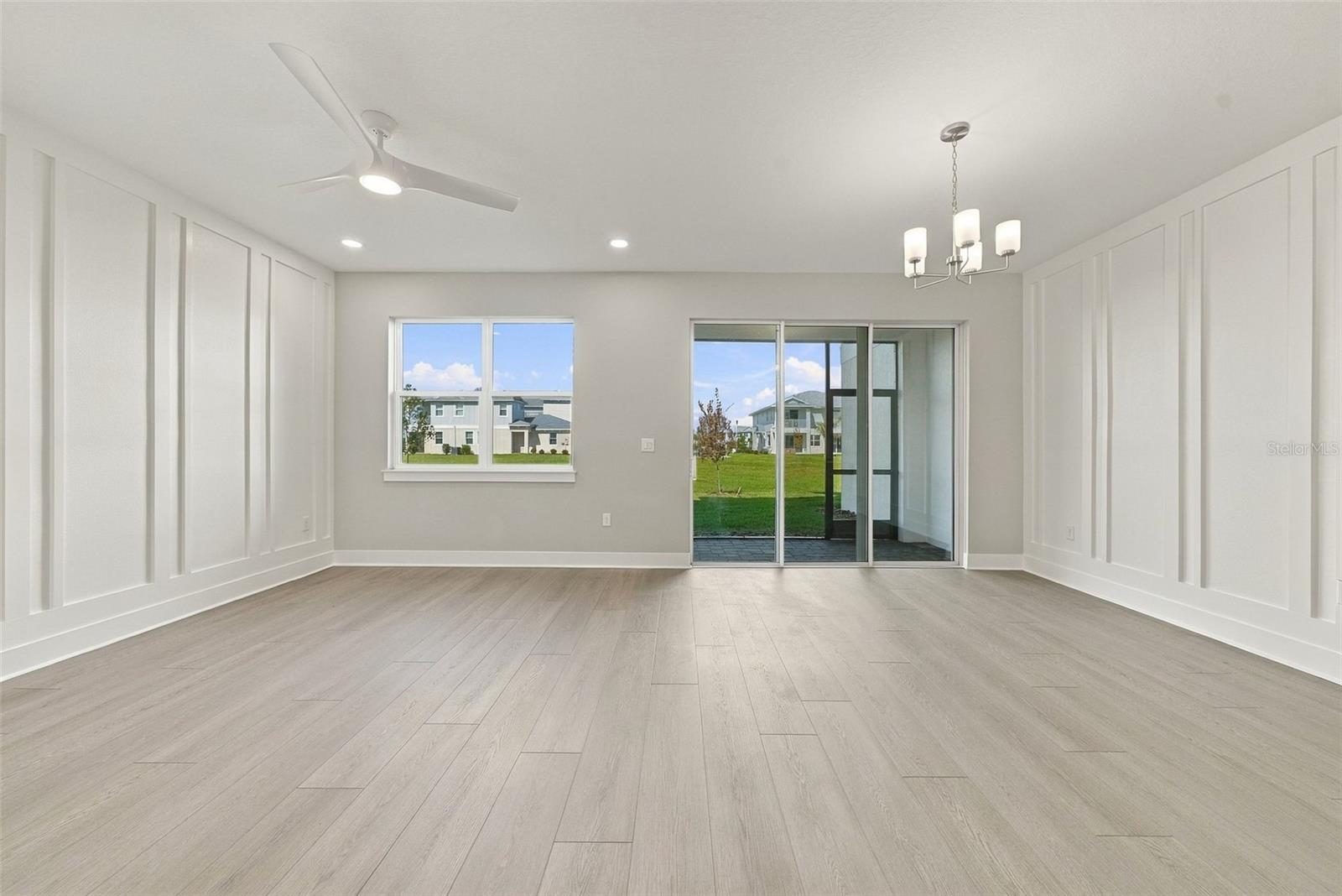 31881 OYSTER PIER COURT, Wesley Chapel, FL 33545