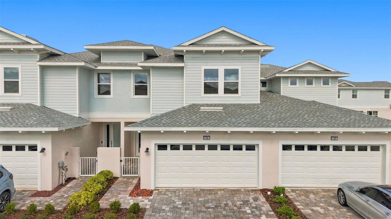 31881 OYSTER PIER COURT, Wesley Chapel, FL 33545