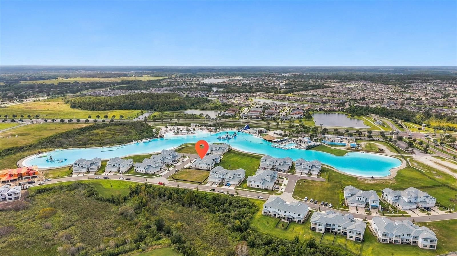 31881 OYSTER PIER COURT, Wesley Chapel, FL 33545