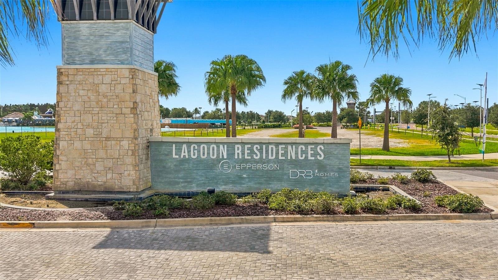 31881 OYSTER PIER COURT, Wesley Chapel, FL 33545