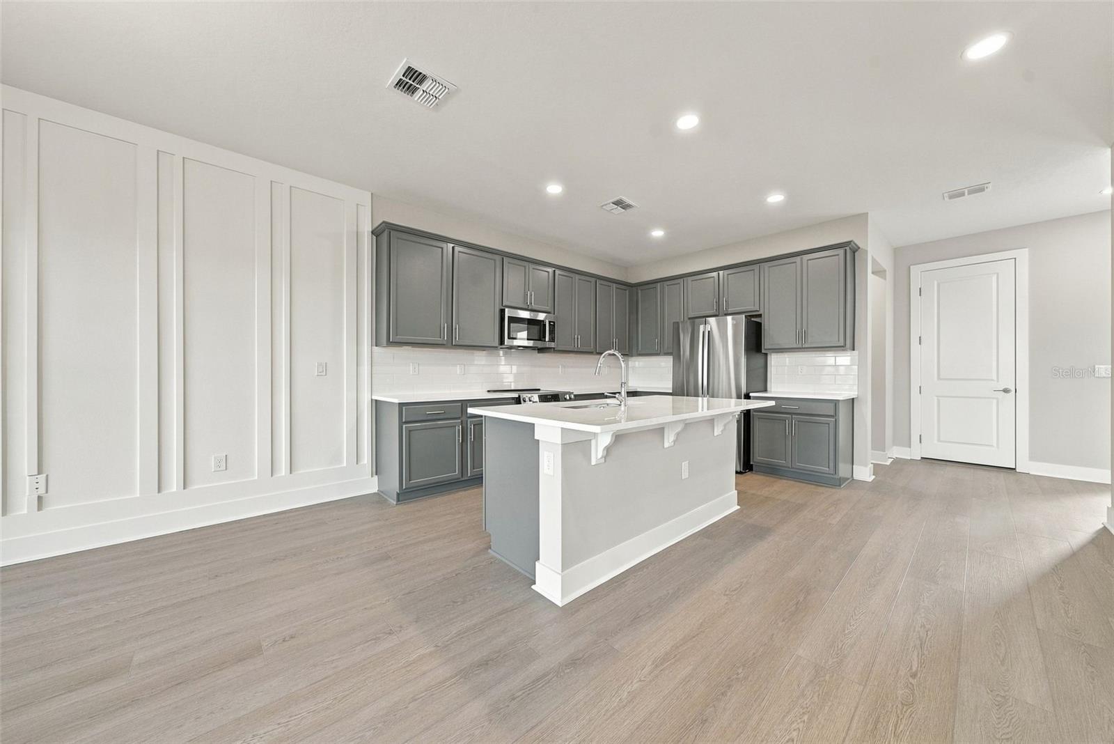 31881 OYSTER PIER COURT, Wesley Chapel, FL 33545