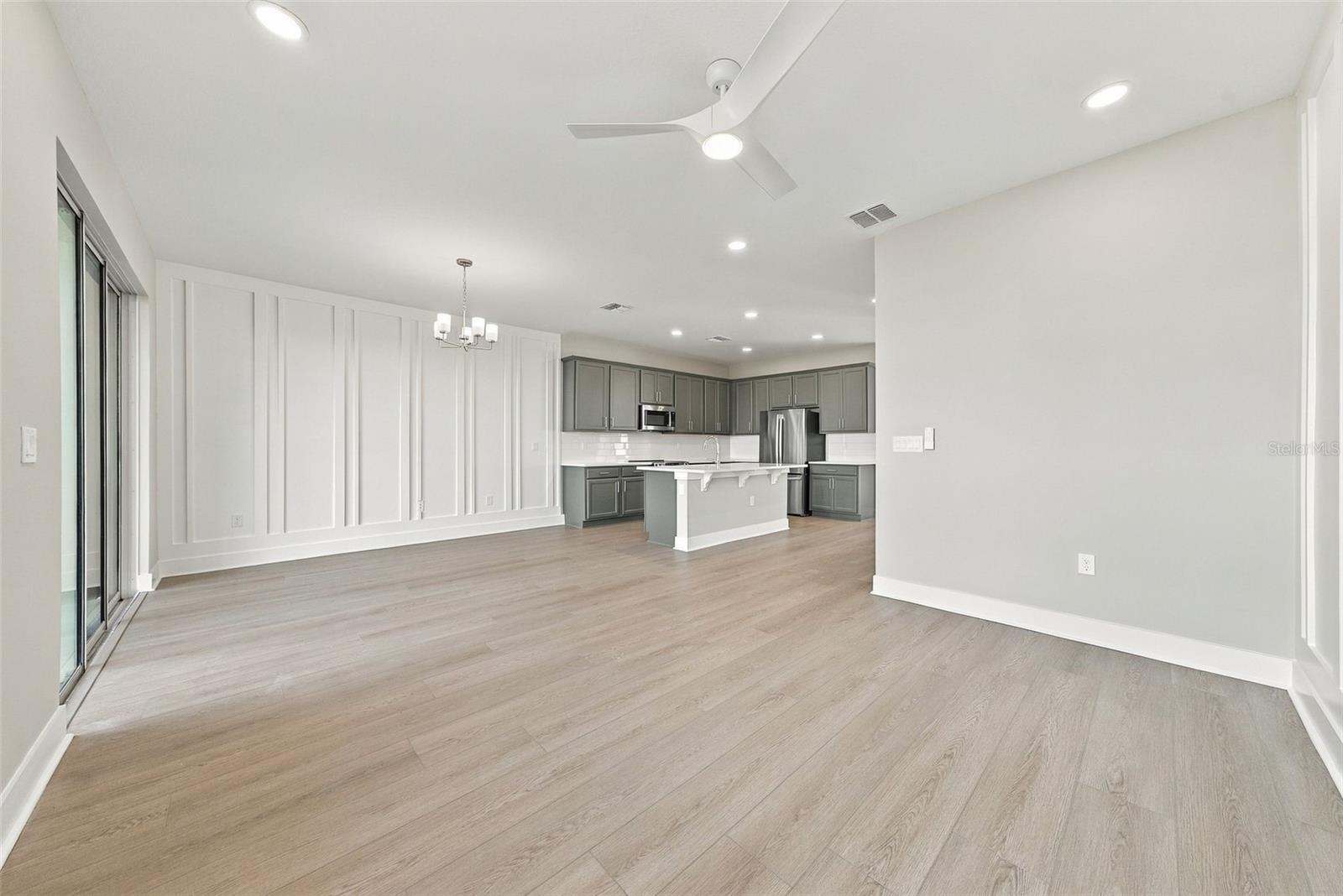 31881 OYSTER PIER COURT, Wesley Chapel, FL 33545