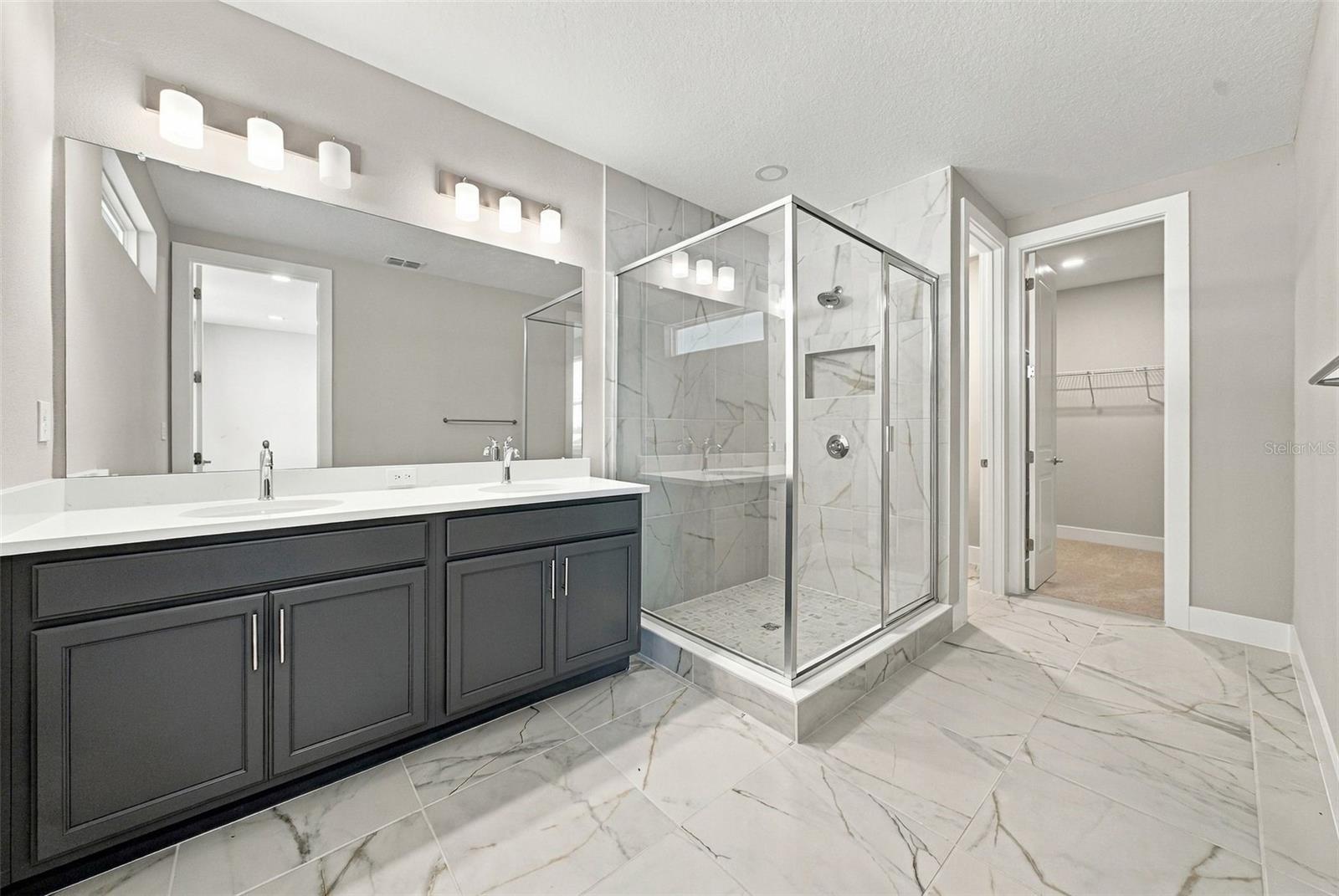 31881 OYSTER PIER COURT, Wesley Chapel, FL 33545