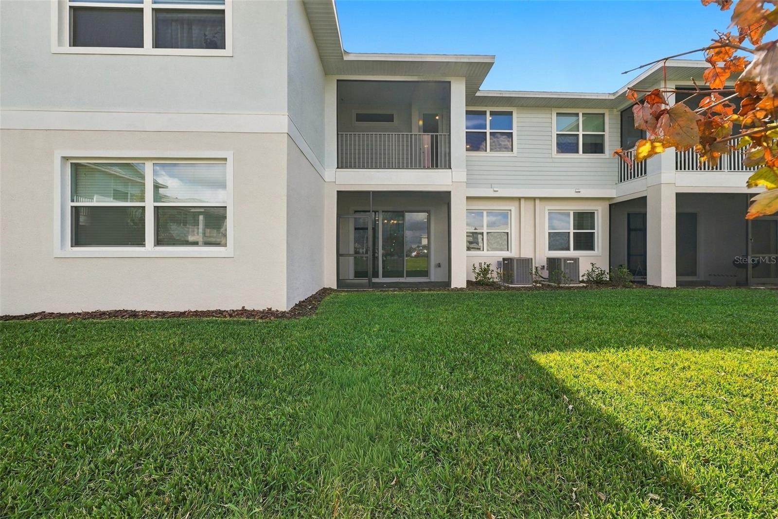 31881 OYSTER PIER COURT, Wesley Chapel, FL 33545