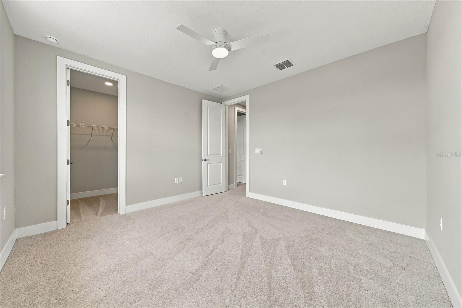 31881 OYSTER PIER COURT, Wesley Chapel, FL 33545