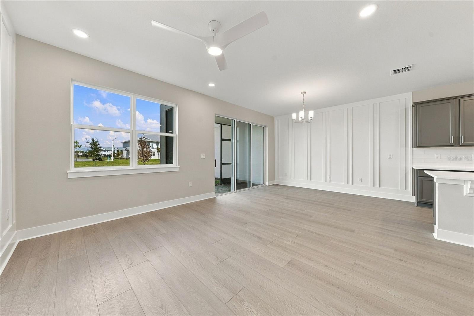 31881 OYSTER PIER COURT, Wesley Chapel, FL 33545