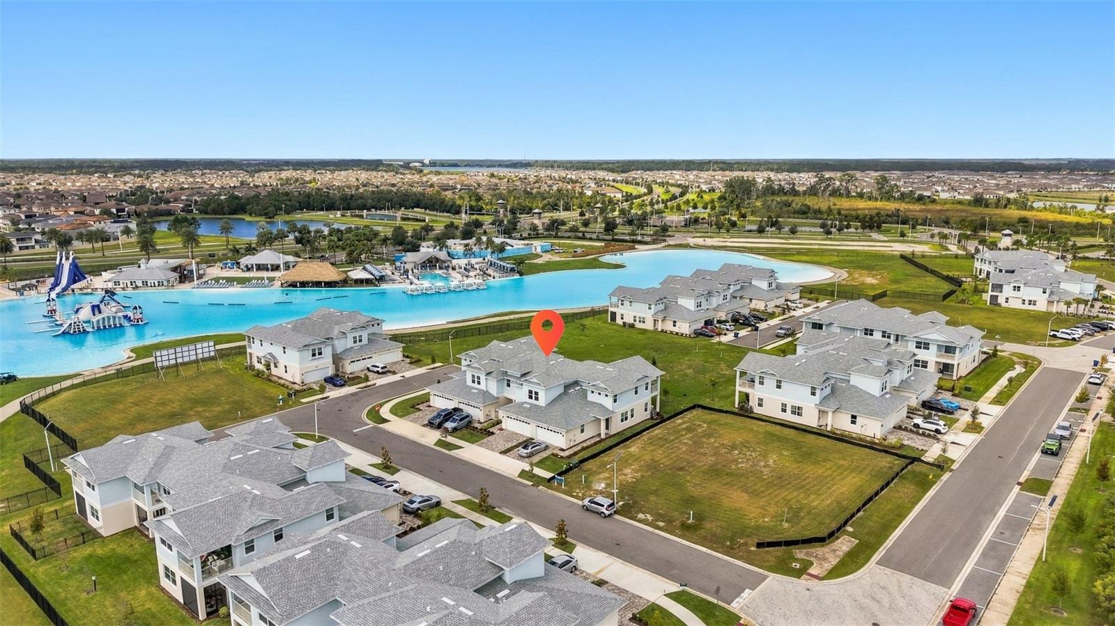 31881 OYSTER PIER COURT, Wesley Chapel, FL 33545