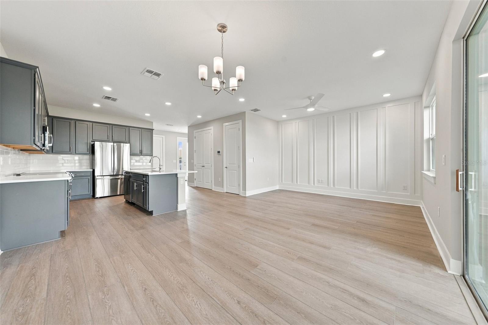 31881 OYSTER PIER COURT, Wesley Chapel, FL 33545