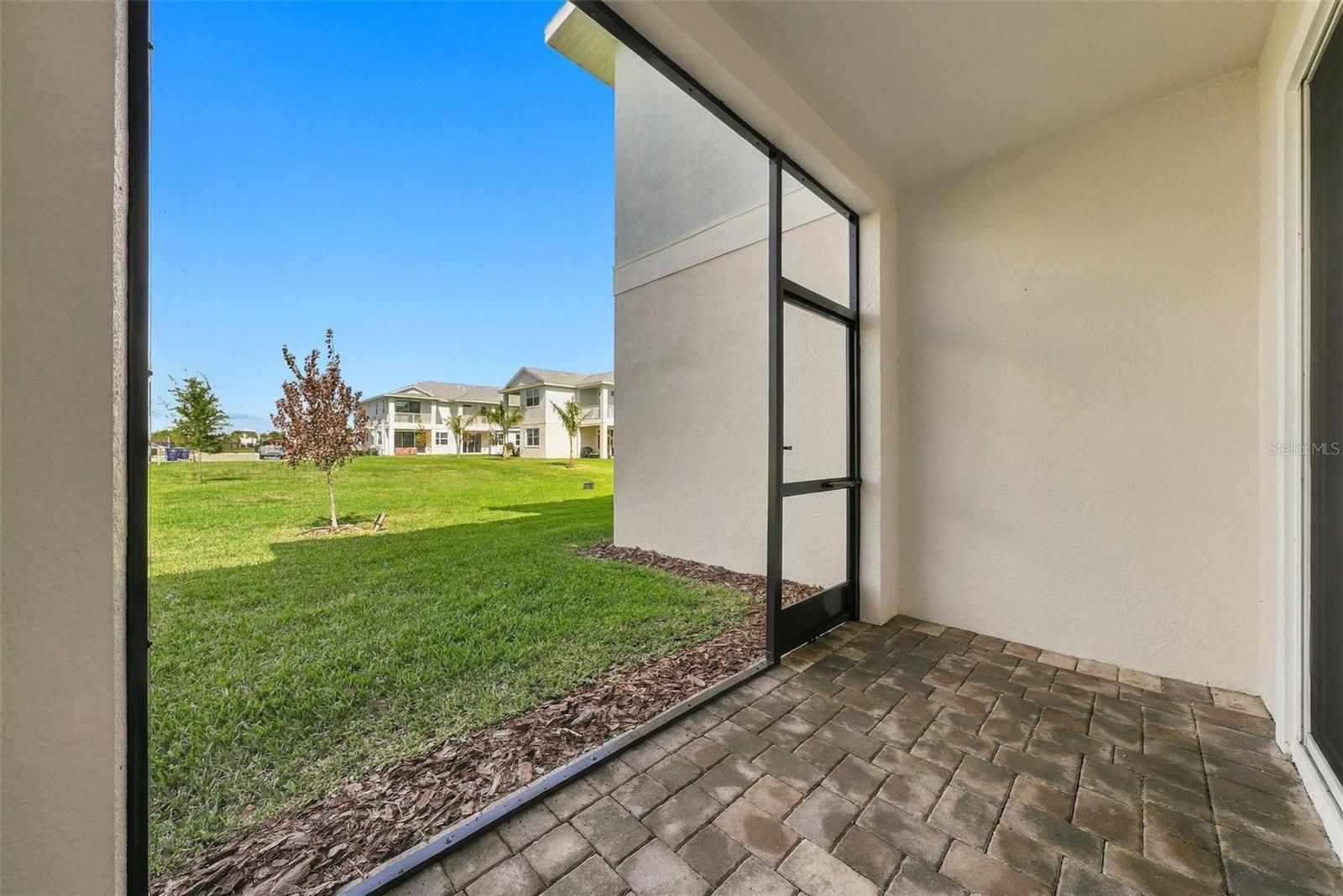 31881 OYSTER PIER COURT, Wesley Chapel, FL 33545