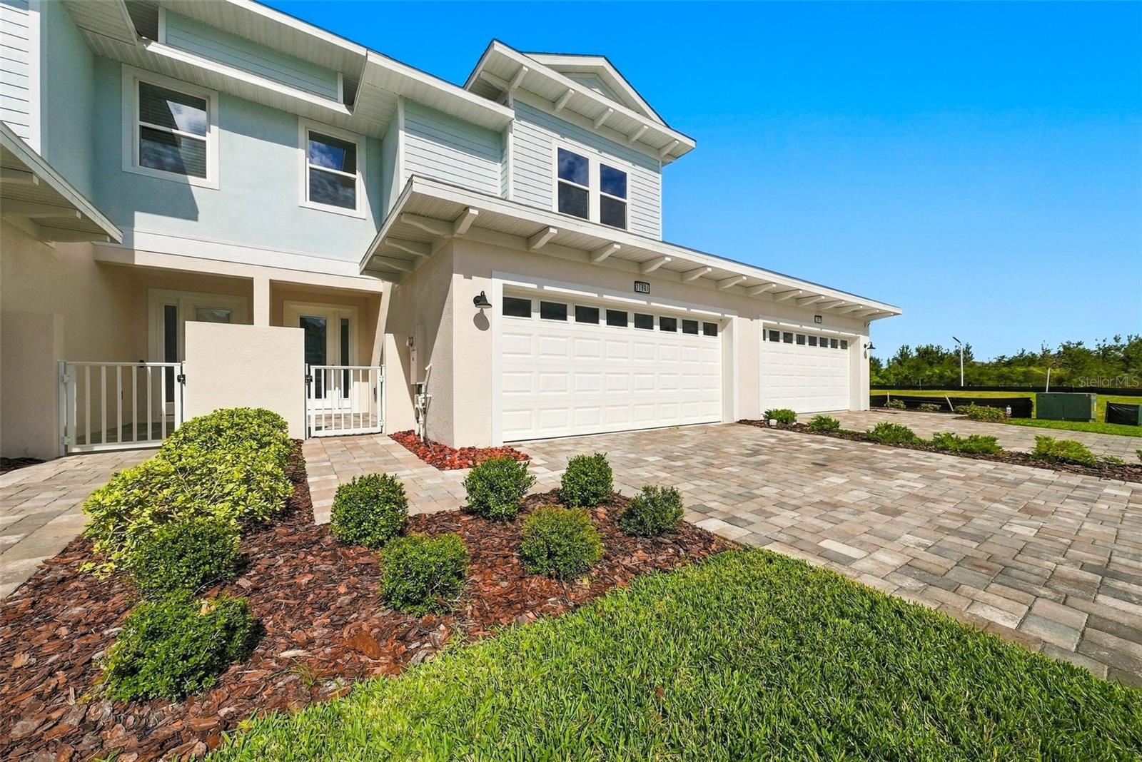 31881 OYSTER PIER COURT, Wesley Chapel, FL 33545