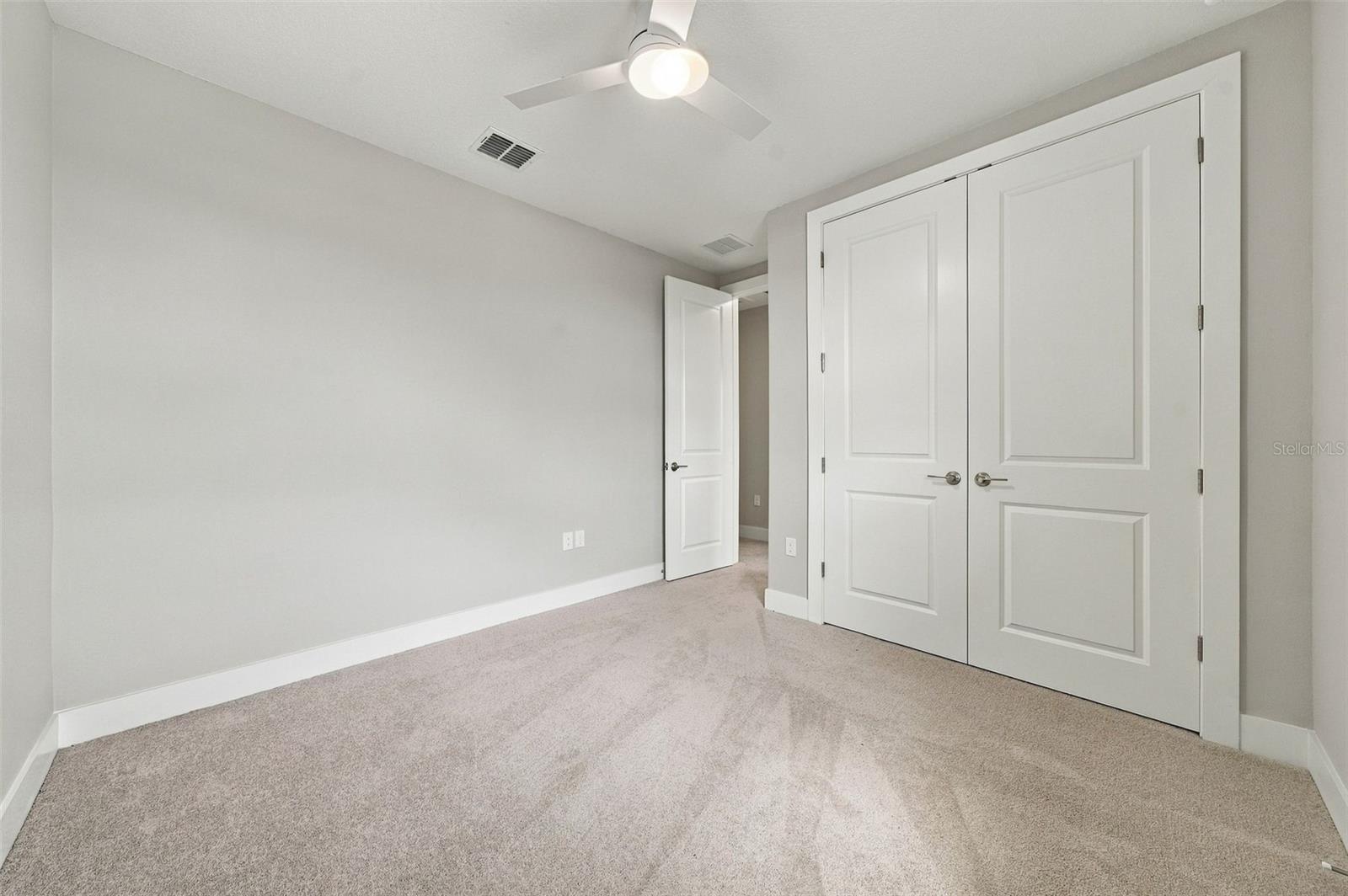31881 OYSTER PIER COURT, Wesley Chapel, FL 33545
