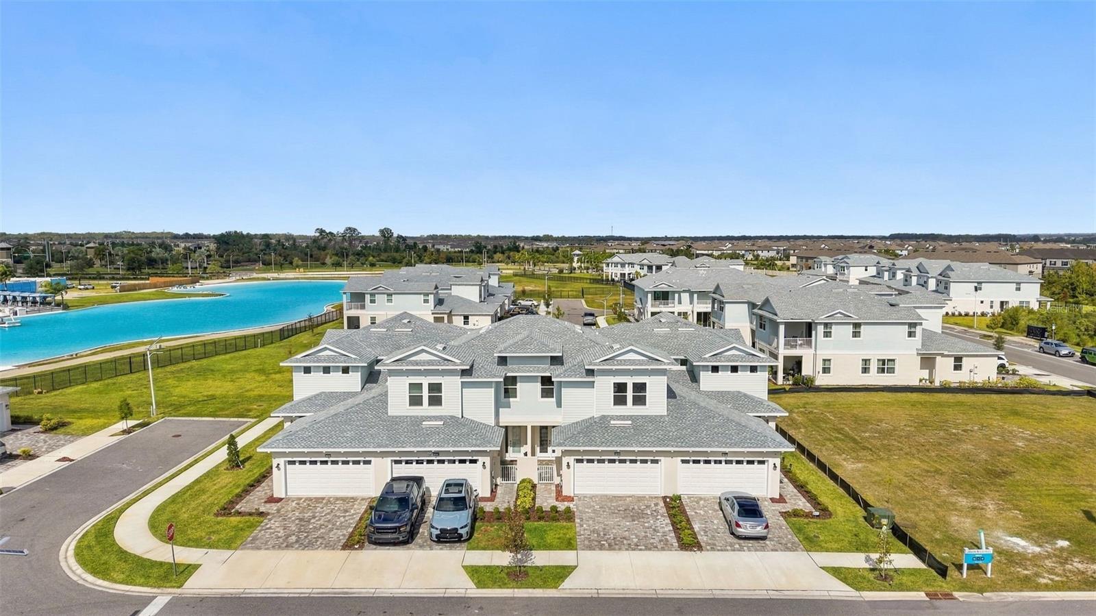 31881 OYSTER PIER COURT, Wesley Chapel, FL 33545