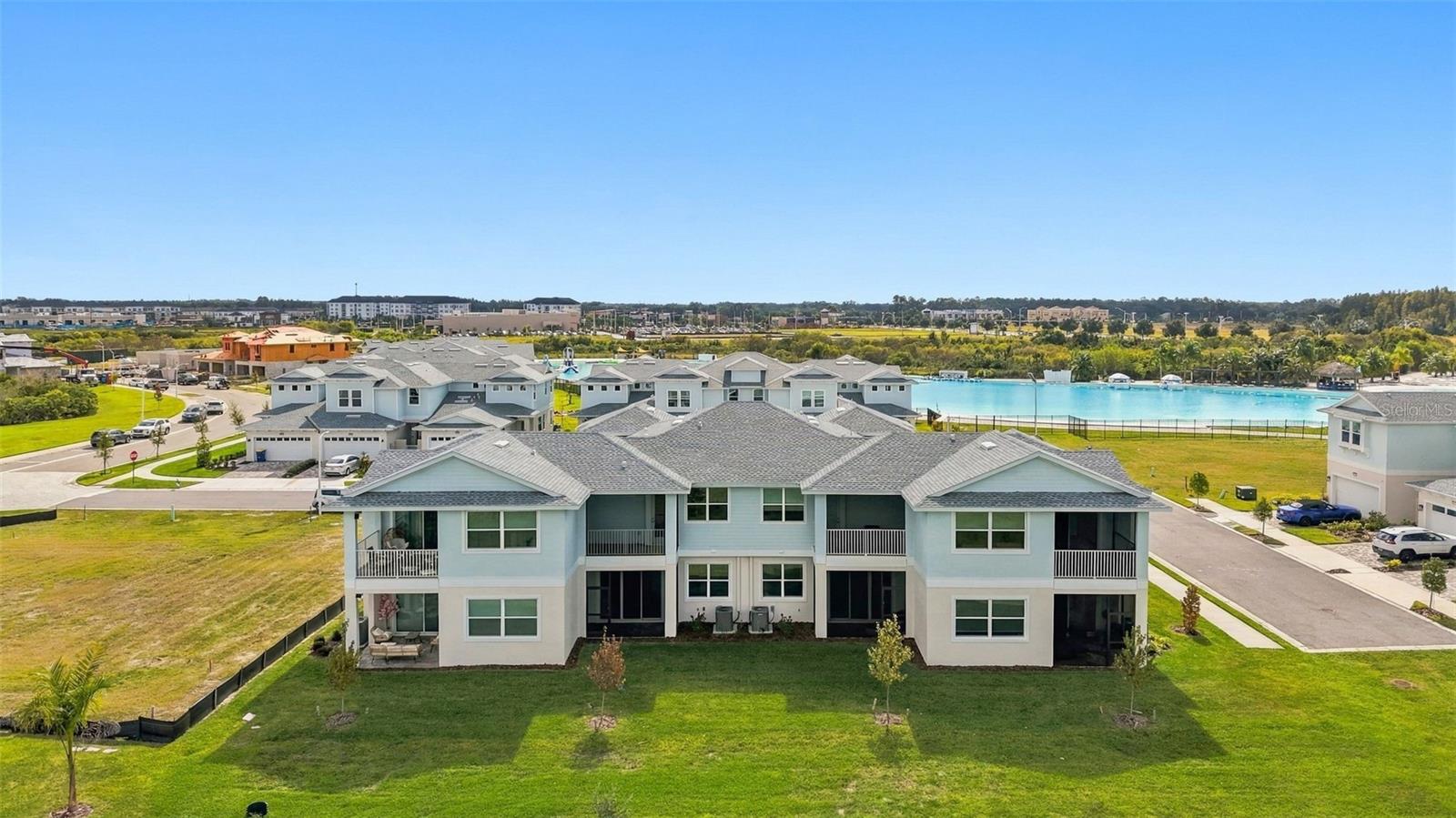 31881 OYSTER PIER COURT, Wesley Chapel, FL 33545