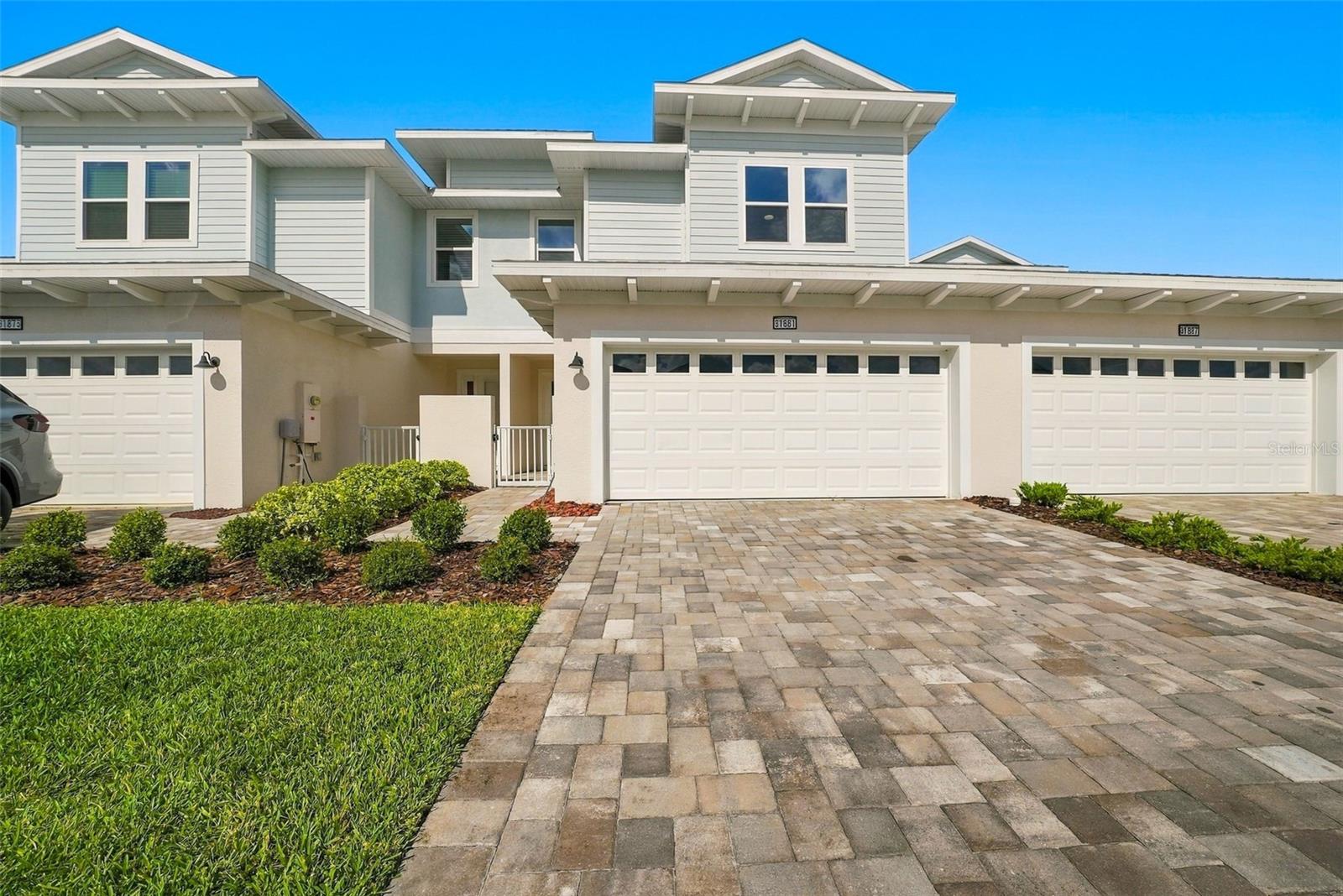 31881 OYSTER PIER COURT, Wesley Chapel, FL 33545