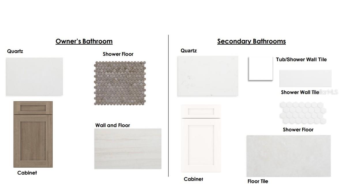Interior Design Selections Interior Design Selections