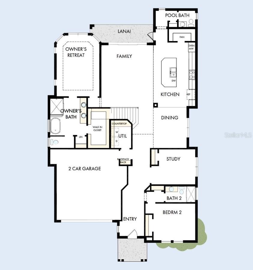 Floor Plan First Floor Floor Plan First Floor