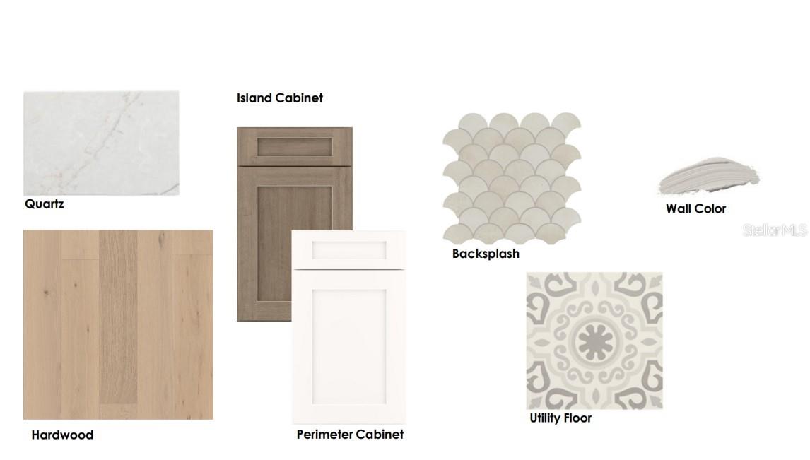 Interior Design Selections Interior Design Selections
