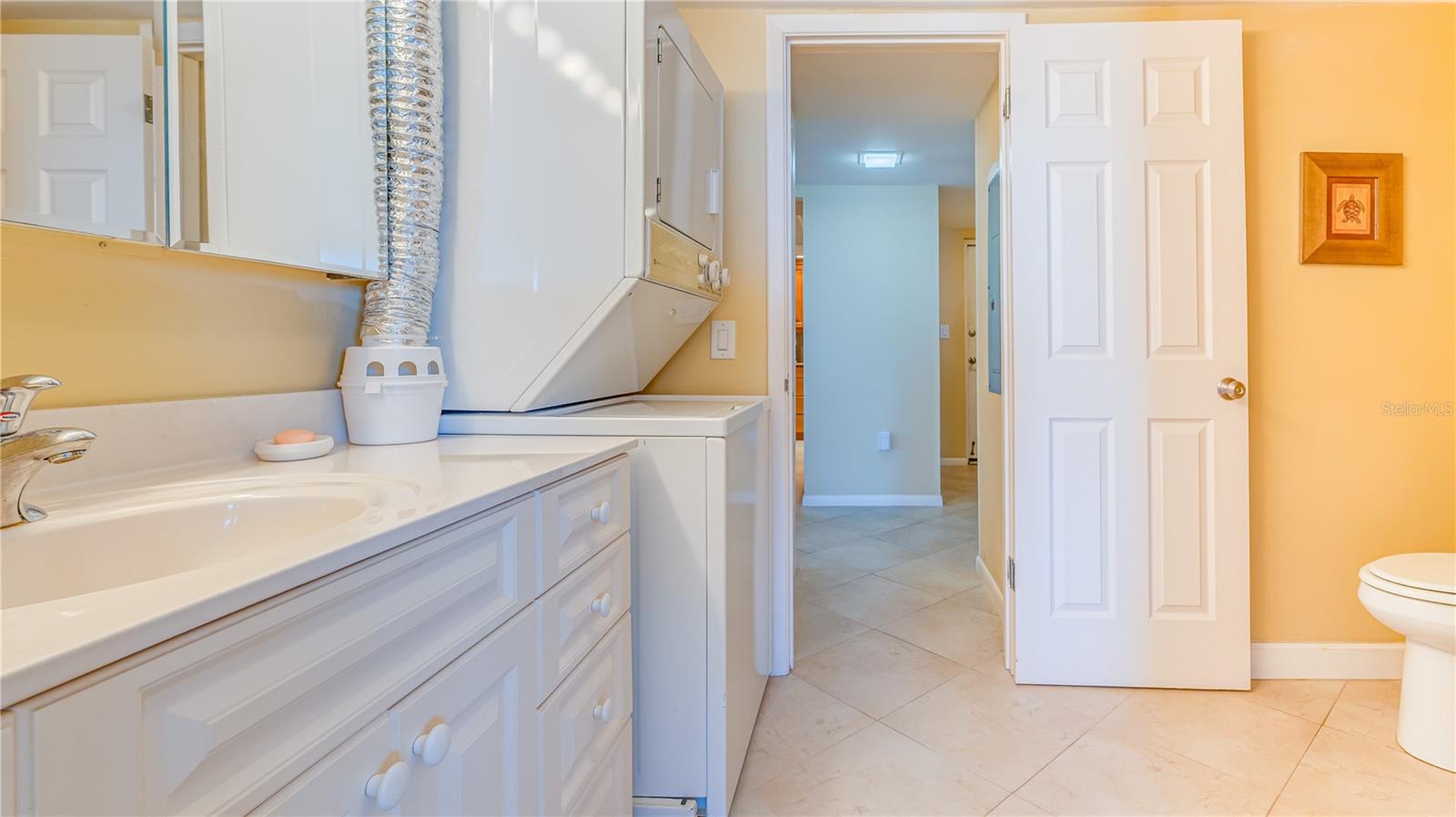 5200 BRITTANY DRIVE S, #1201, St Petersburg, FL 33715