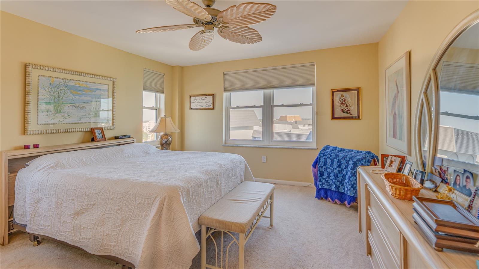 5200 BRITTANY DRIVE S, #1201, St Petersburg, FL 33715