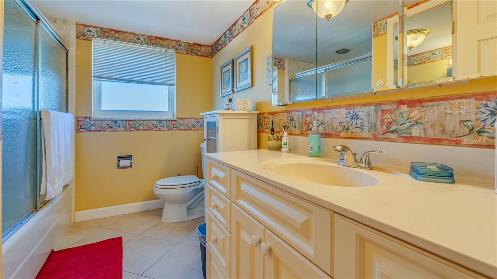 5200 BRITTANY DRIVE S, #1201, St Petersburg, FL 33715